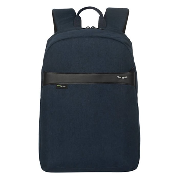TARGUS 15.6p GeoLite EcoSmart
