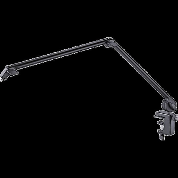 K&M 23865 - Ledbar bordsmikrofonbom