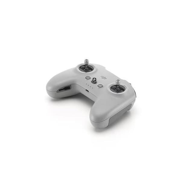 Radiokontroll - DJI - 3 FPV Grå