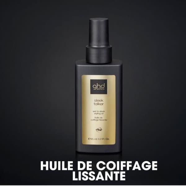Snygg Talare 95 ml