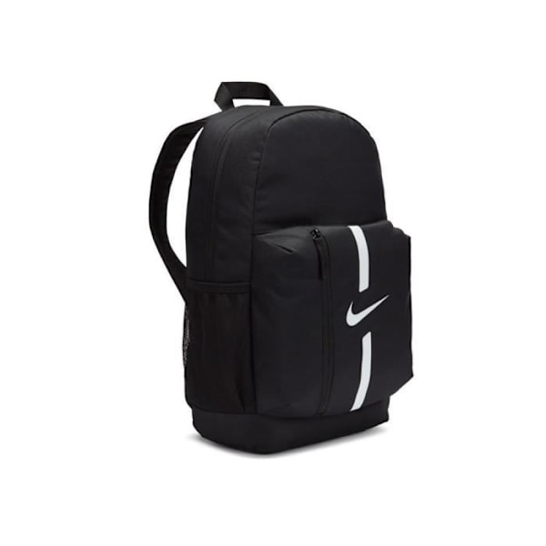 Ryggsäck - NIKE - JR Academy Team - Svart - Unisex - Fotboll - Multisport Svart
