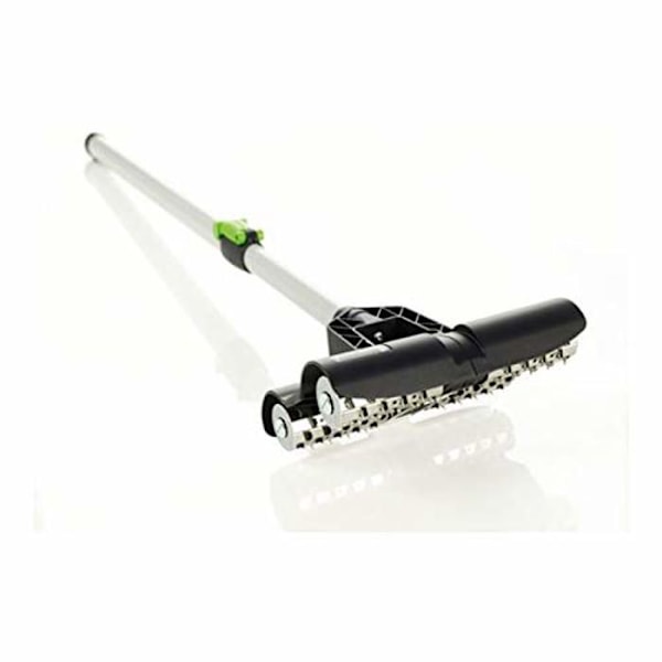 FAKIR TP 220 tapetperforator 495747