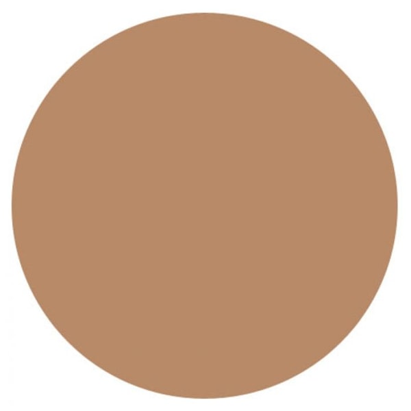 Foundation - Covermark - Face Magic - Färg 8 - 30 ml - Vattentät och hypoallergenisk Nyans 8