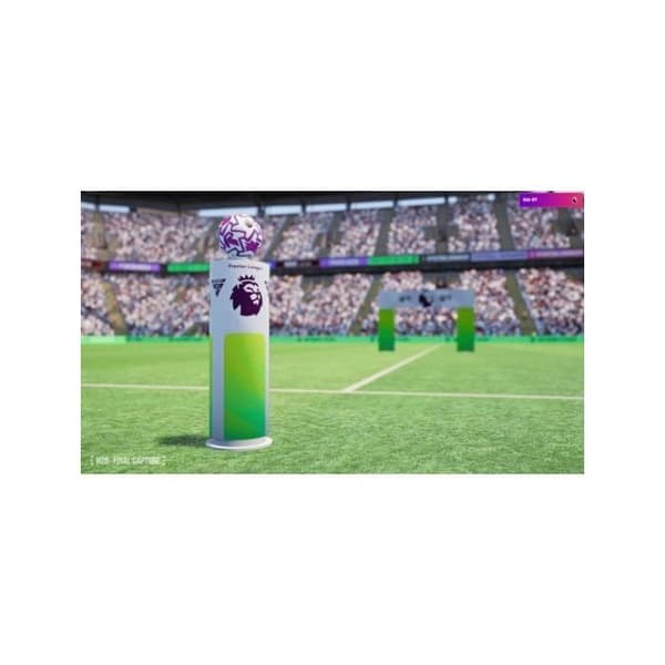 Football Manager 26 PS5