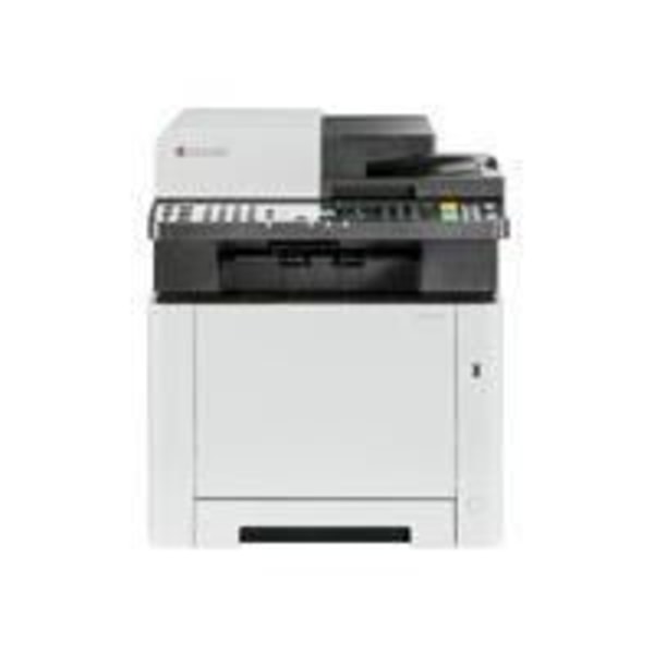 kyocera ecosys ma2100cfx - multifunktionsskrivare - färg - med 3 års kyolife-stöd 110C0B3NL0