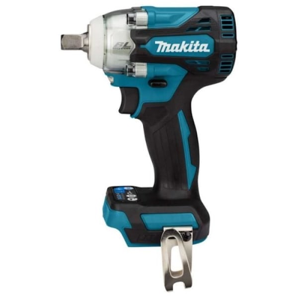 Makita DTW301Z - Impact key BL 18v lxt 330nm 1/2" bult