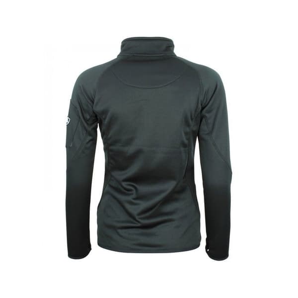 Damjacka Peak Mountain Polarshe Amarowz svart S