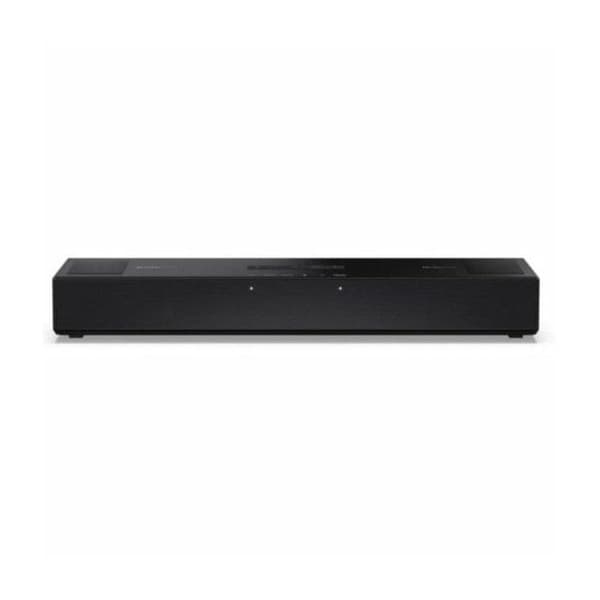 Sharp HT-SB700 audio bar Svart Svart
