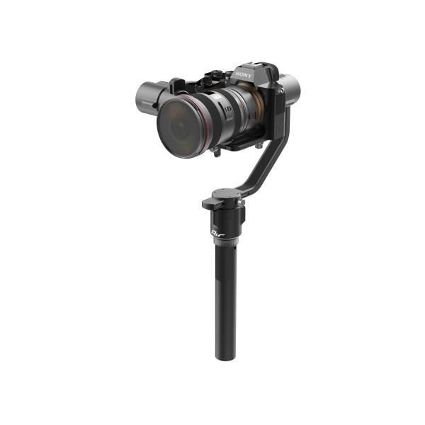 MOZA Gimbal AIR Stabilizer