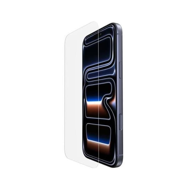 Ultraglass2 Scrpr-iphone 17 Pro Max