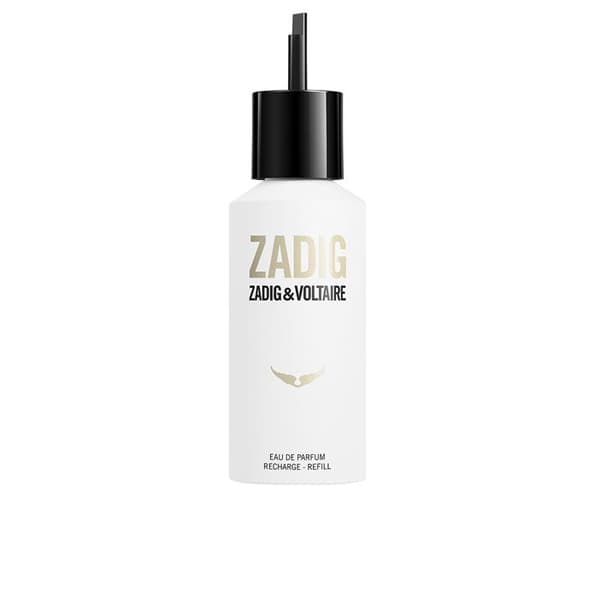 Recharge eau de parfum ZADIG 150 ml