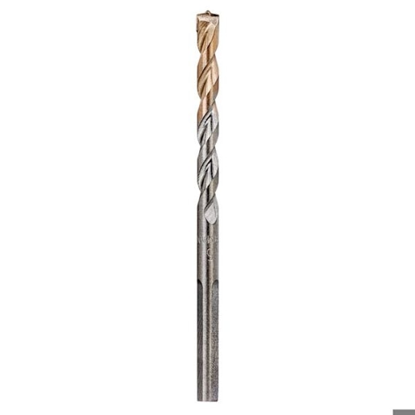 Masonry bit - DEWALT - Extreme 5 x 85mm - Stål