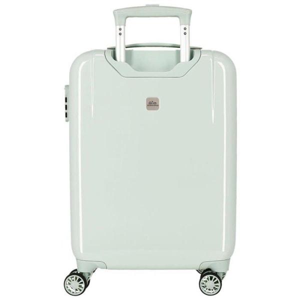 Resväska eller bagage säljs ensam Hello kitty - 2861721