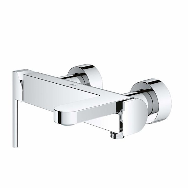 Grohe 33553003 VVS-inredning