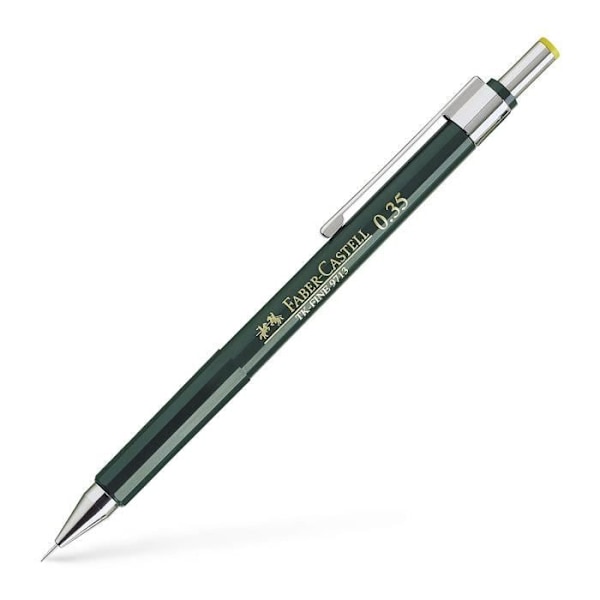 Faber-Castell mekanisk penna - 136300