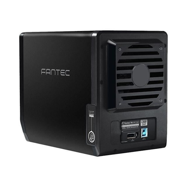 FANTEC QB-35US3-6G (1695)