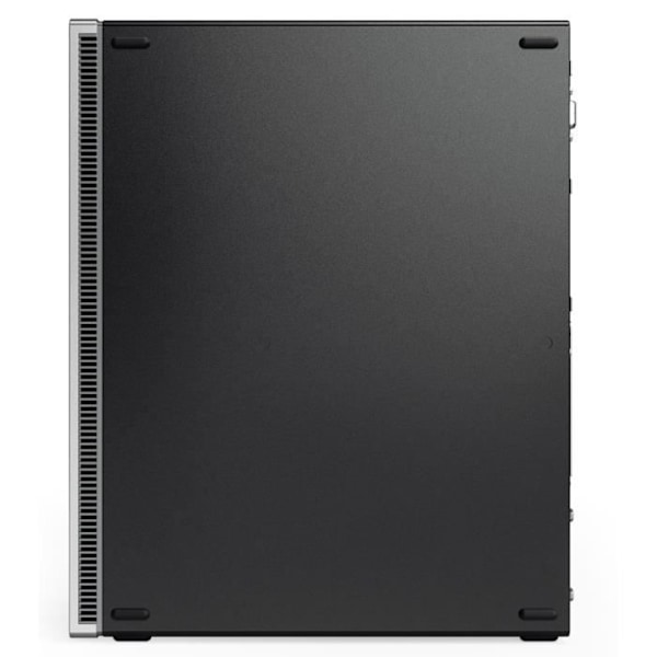 Gratis vac 1.0 3 i 1 batteri askdammsugare svart och grönt
