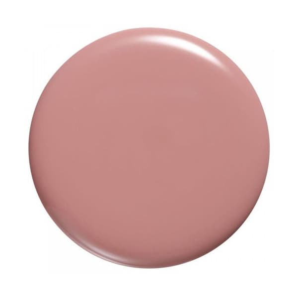 Makeup Revolution - Högglans nagellack - Underkläder Underkläder