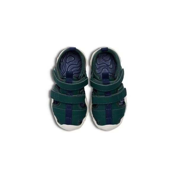 Hummel barn sandaler med kardborre - june bug majbagge 30