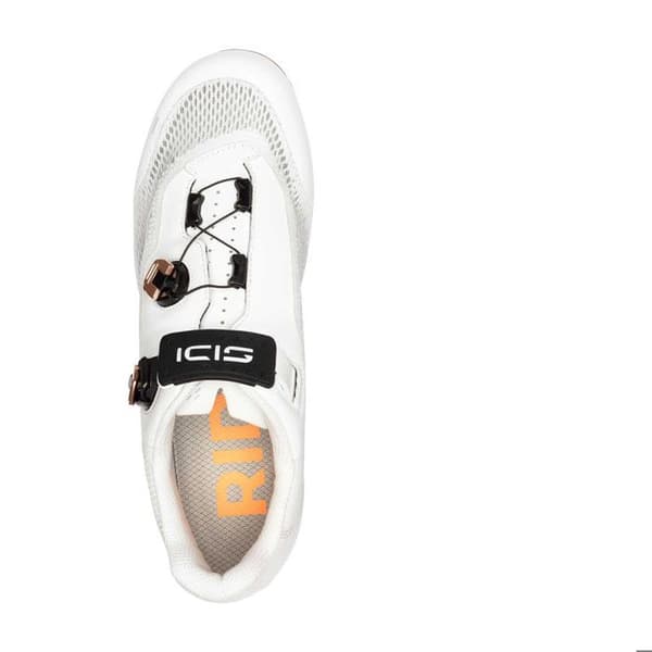 Sidi Genius X Vapo skor Vit 40 1/2
