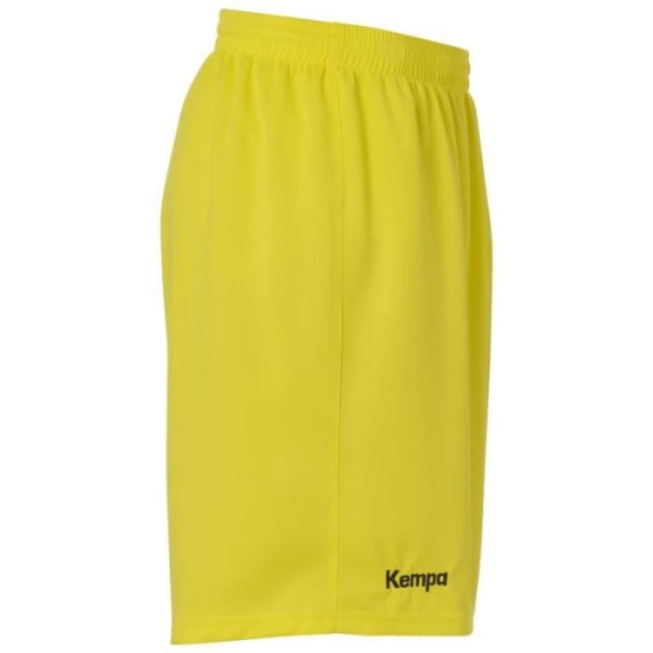 Kempa Classic shorts marinblå XXL