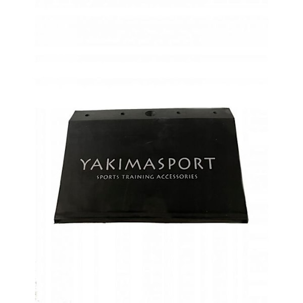 Fixation tv - support tv - väggfäste för tv Yakimasport Väggfäste AirFlow