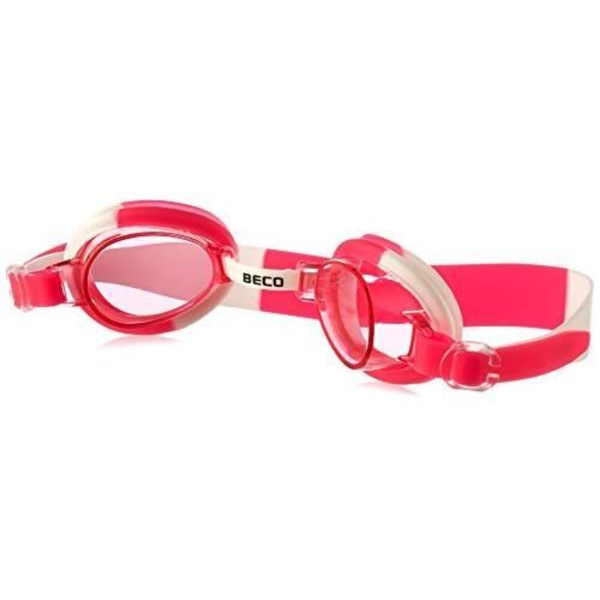 Beco Unisex Halifax simglasögon “Vitrosa, One Size