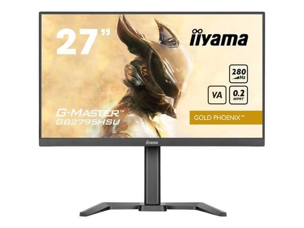 IIYAMA GB2795HSU-B1
