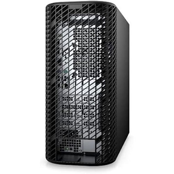 DELL OptiPlex Tower Plus Kabelöverdrag