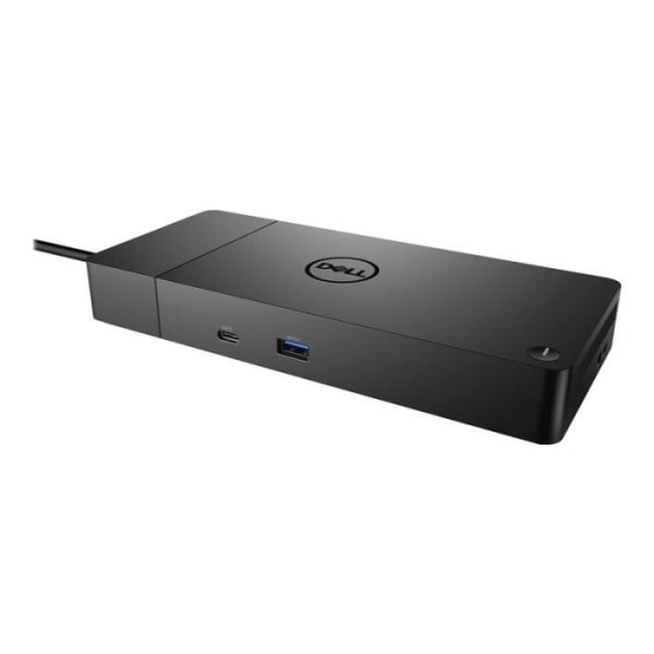 Dell dockningsstation WD19S DELL-WD19S130W