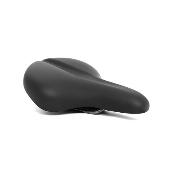 Selle Royal 355057 - SELLE ROYAL JUNIOR EXPLORA