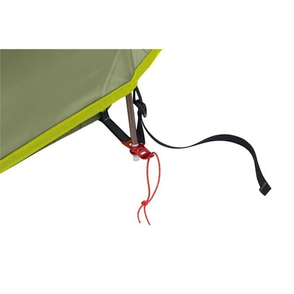 Tält - Ferrino - Sling 2 - 2 platser - Vattentät 2000 mm - Enkel montering
