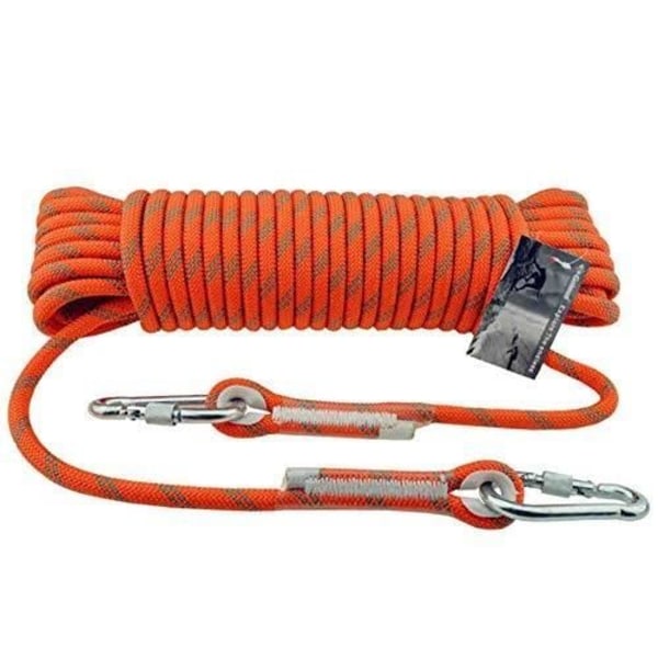 Dekorationer - THUN - PÅSKKANIN S3311H90 - Orange - Inomhus - Barn
