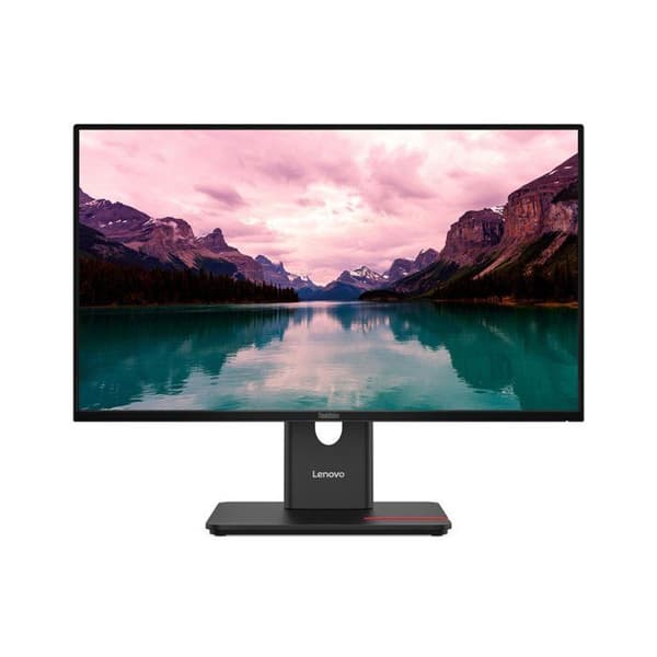 Lenovo ThinkVision T24-40 - är