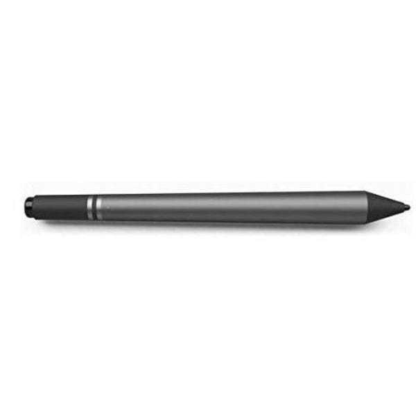 MICROSOFT SH Stylus MICROSOFT Surface HUB Stylus