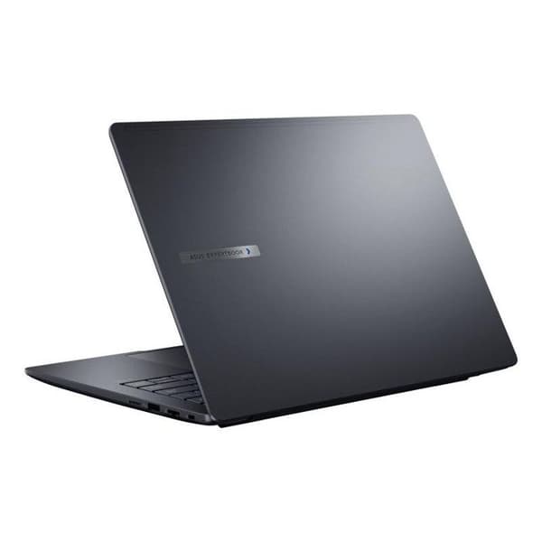 Bärbar dator - ASUS - B5405CCA-NZ0030X - Intel Core i7 - 14 tum - Grå