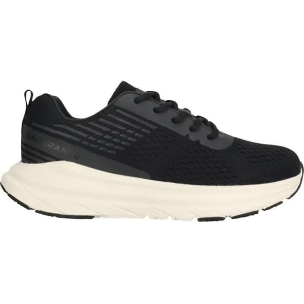Endurance Adrian cross training skor - indigo indisk bläck 44