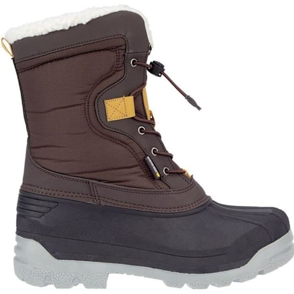 VINTERGRIP Canadian Explorer After Ski Boots - Herr - Brun - 40