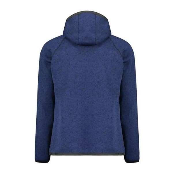 Marinjacka Herr Geographical Norway Tiparni Marin XXL