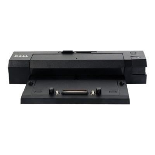 DELL EURO2 Advanced E-Port II