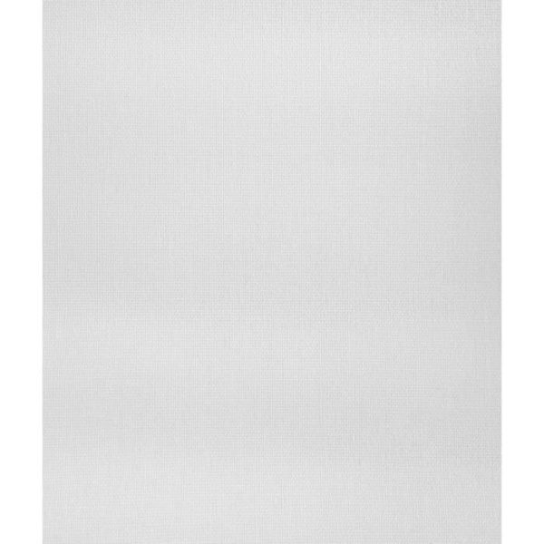 MADECOSTORE Japanskt skärm som mjukar upp ljuset - Grå - L60 x H300cm