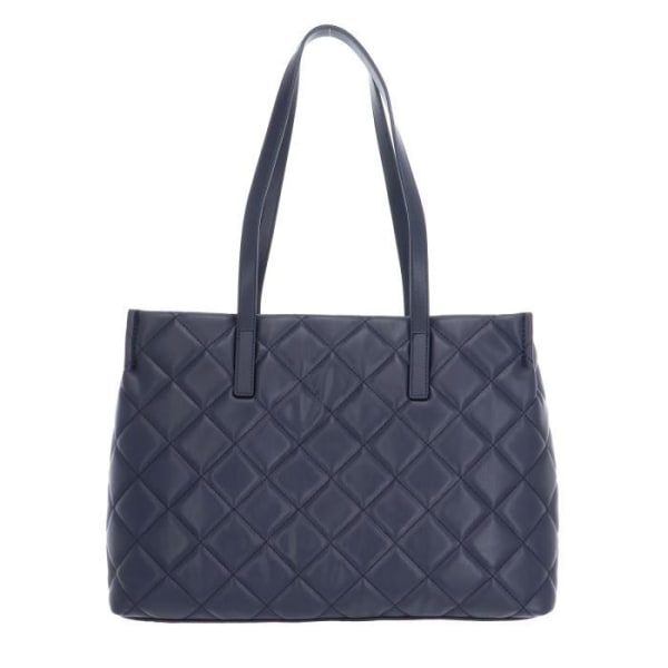 VALENTINO VÄSKAR Ocarina Tote Blue [85206] Blå