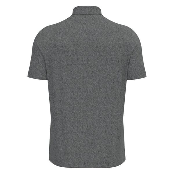 Polo Macron Jazz antracit XS