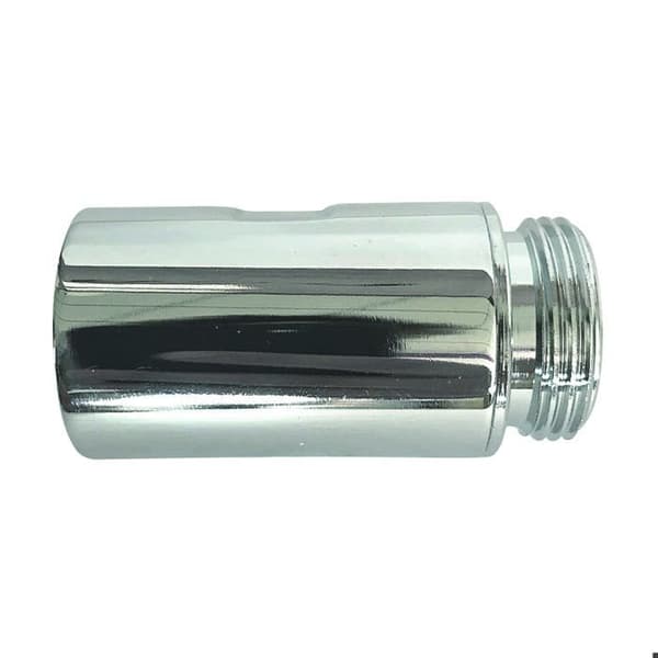Antikalkmagnet – AQUAWATER – AQUA MINI MAG+ – Speciell dusch Vit