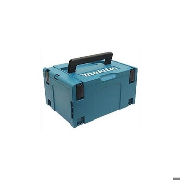 Rabot MAKITA 850W 82 mm - KP0810J
