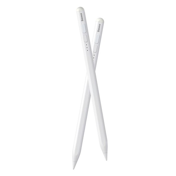 Stylet för iPad - Baseus (SXBC060402) - Vit
