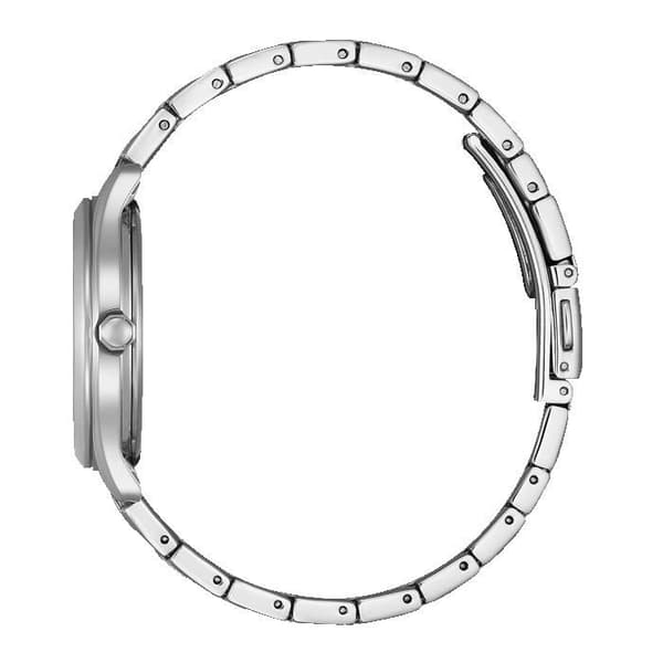 Citizen klocka - Dam - FE6121-67A Pengar