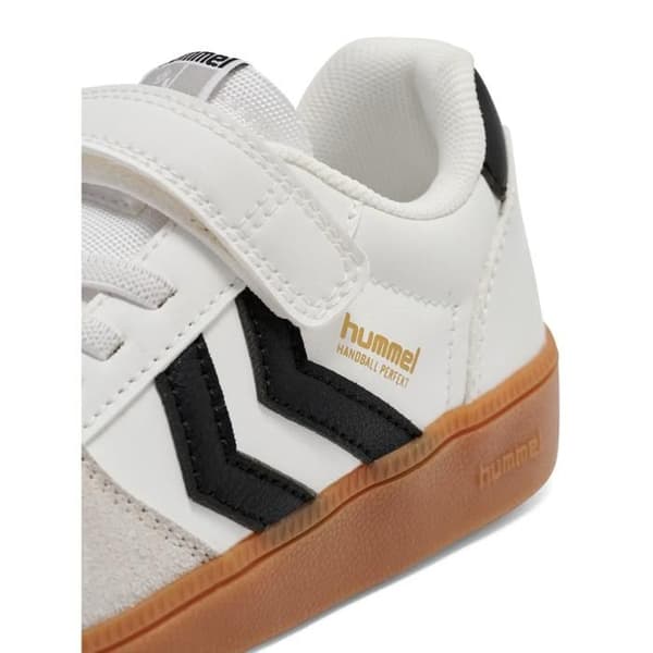 Baskets Hummel Handball Perfekt SP - vit vit 38
