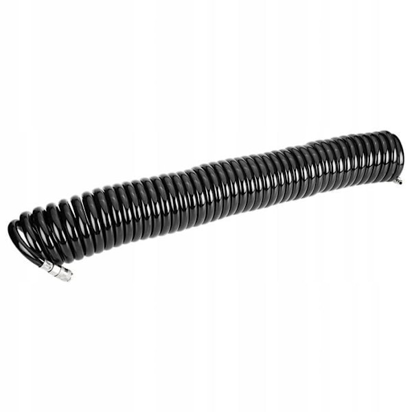 Slang - rör - flexibelt Neo Tryckslang Spiral 12,0 x 17 mm, 15 m, EU
