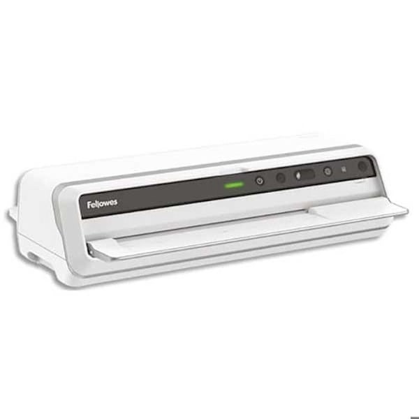 Fellowes Venus A3 Laminator 23